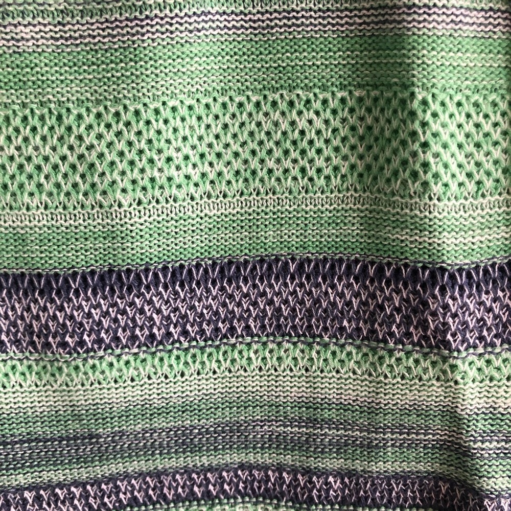 Soft Spring Sweater - Picture 4 of 4